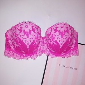 Victoria Secret Bra‎